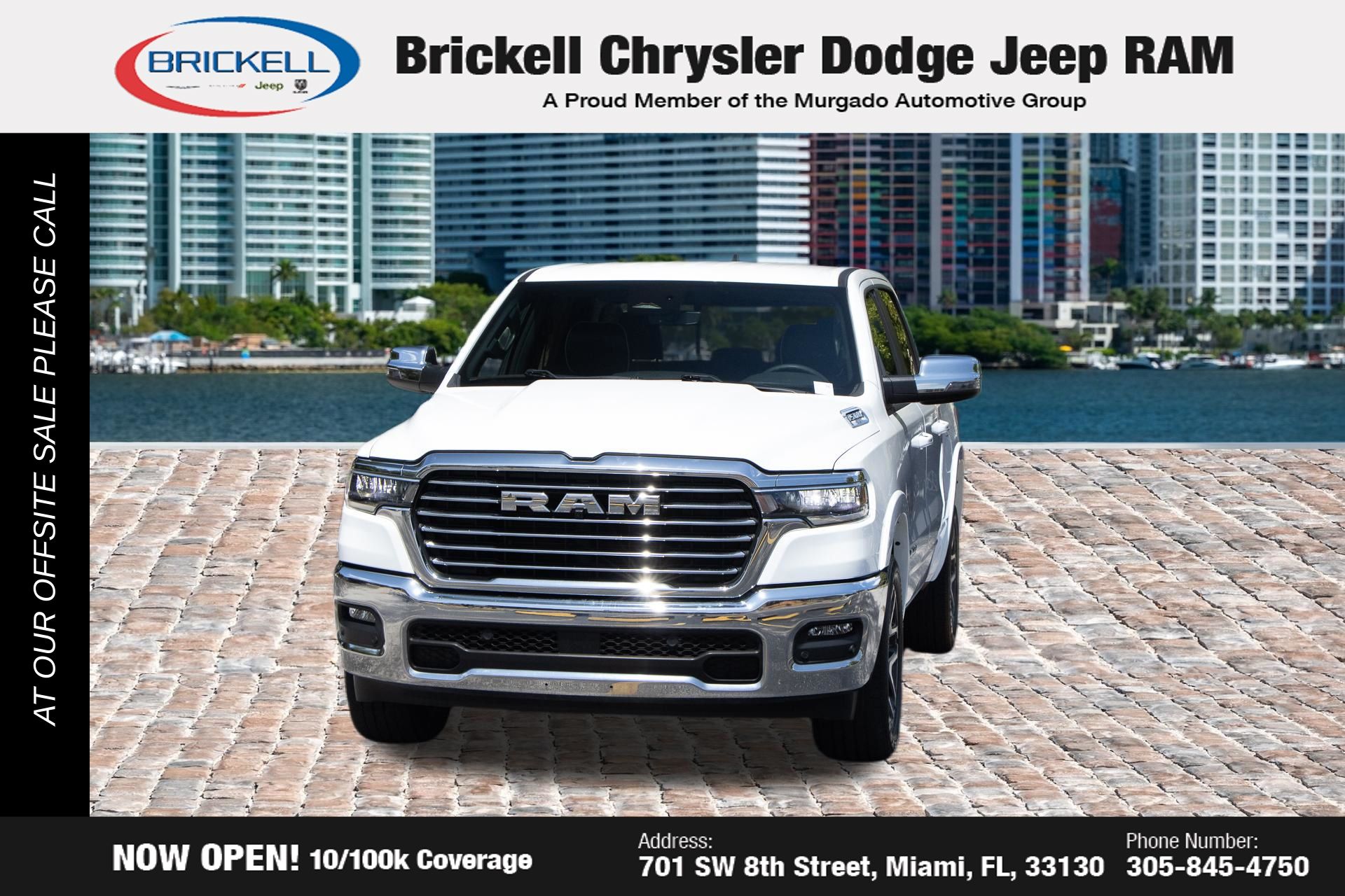 ram ram 1500 pickup 2025 1C6SRFJP8SN578986 image ram ram 1500 pickup 2025 1C6SRFJP8SN578986 image